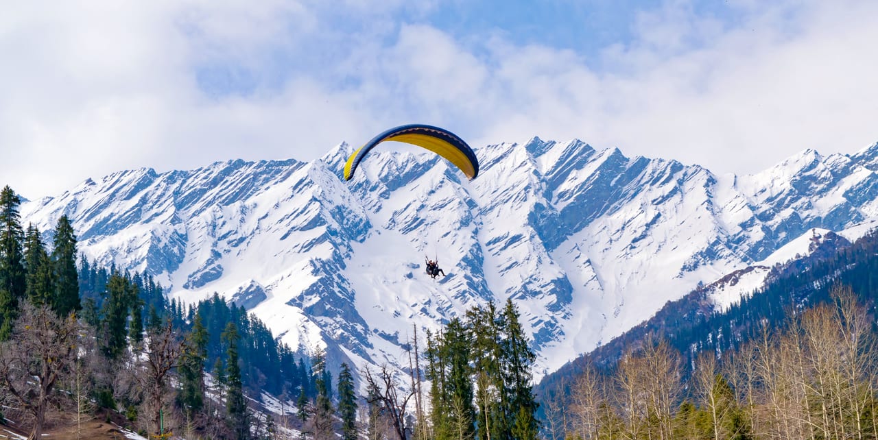 TOUR JAMMU