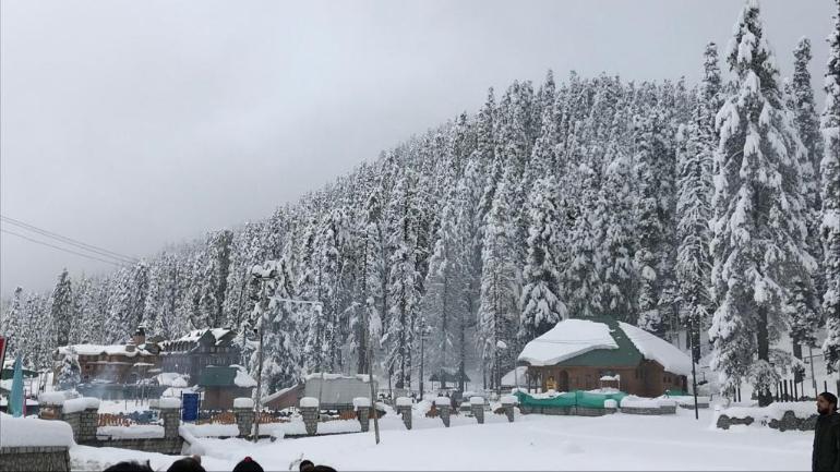 jammu and kashmir tour with hoptrip.fun
